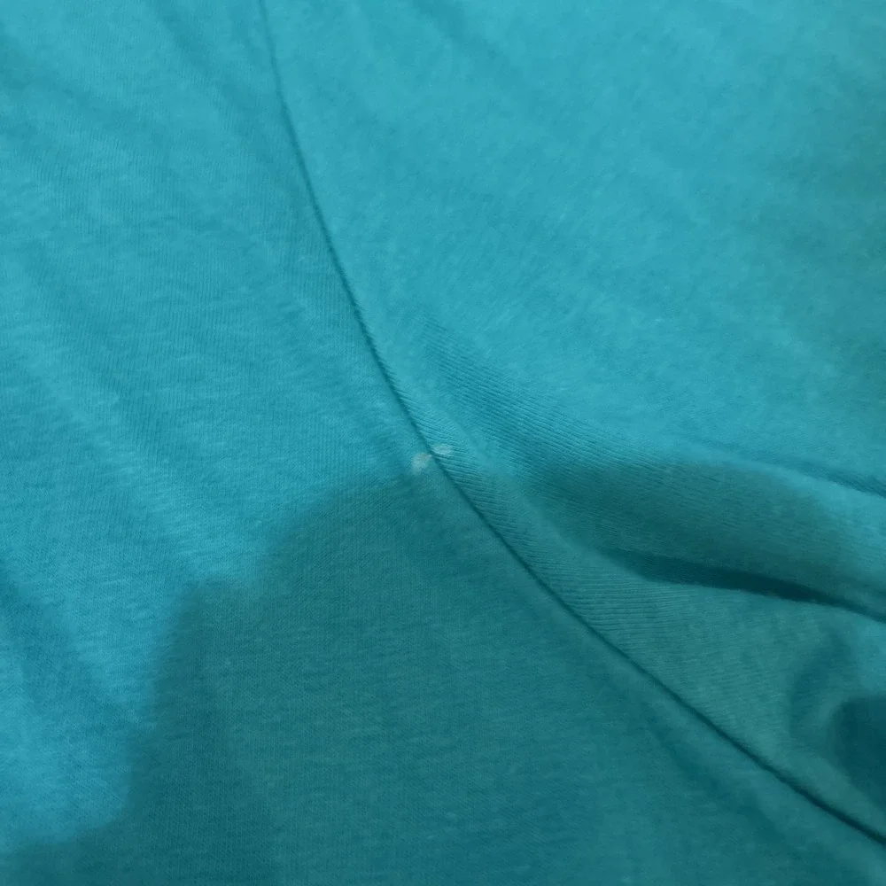 Nike product brand